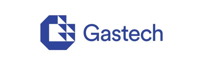 Gastech